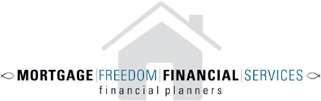 Mortgage Freedom Financial Services